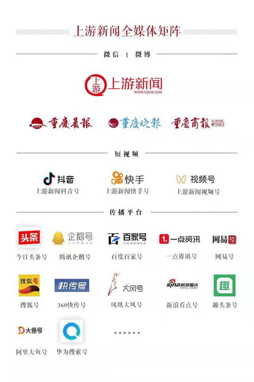 新冠檢測龍頭股價兩個月暴漲8倍,有何來頭