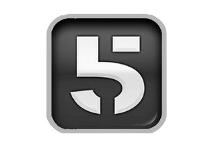 江西省文明手機(jī)臺傳播有限責(zé)任公司